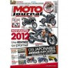 Moto journal n° 1966